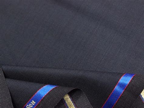 Buy Raymond Men's Suit Fabric (Navy Blue) at Amazon.in