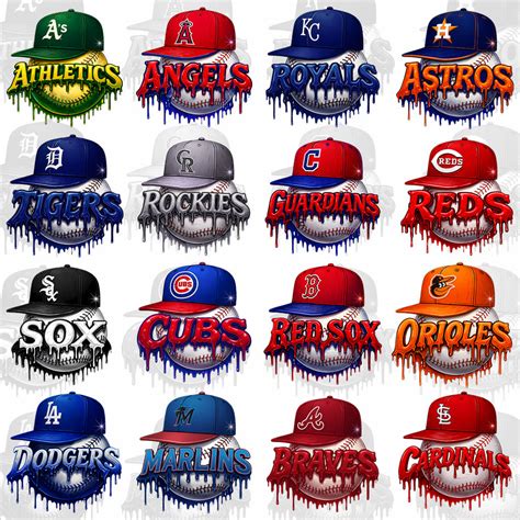 30 Exclusive MLB T Shirt Designs – TeeGrapphics