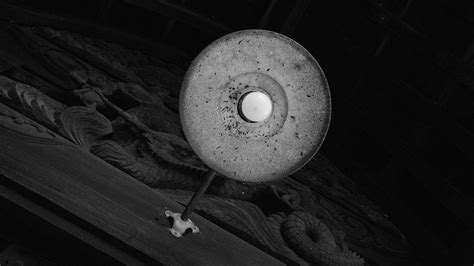 Impressionism vs. Post-Impressionism: What’s the Difference? – dans le gris