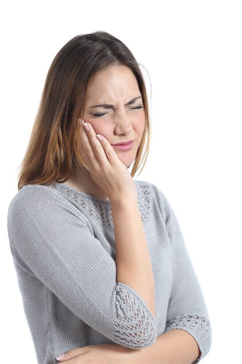 别把牙疼不当病，中医如何治“要命的牙疼”？_澎湃号·湃客_澎湃新闻-The Paper