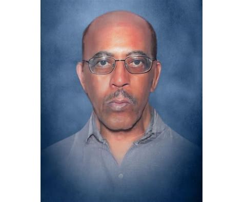 Larry J. Shipp Obituary (2025) - Freeport, IL - Burke-Tubbs Funeral ...