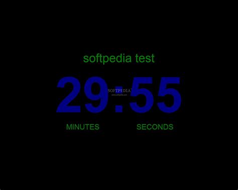 Image result for Computer Countdown