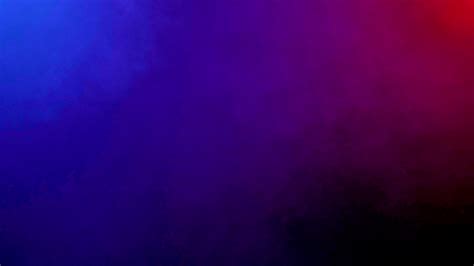 Red And Blue Black Background