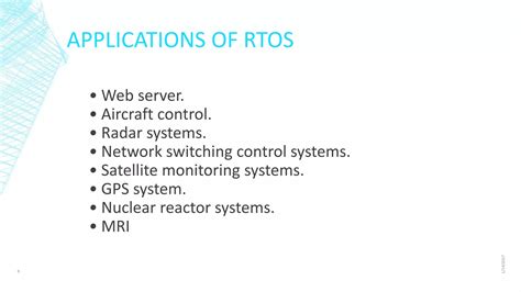Image result for Real-time operating system RTOS Tutorial