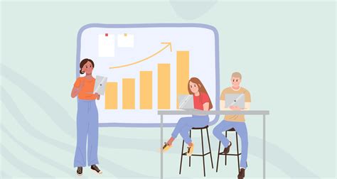 Image result for Building User-Experience Questions