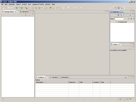 Image result for JavaFX Scene Builder Installing JavaFX Scene Builder