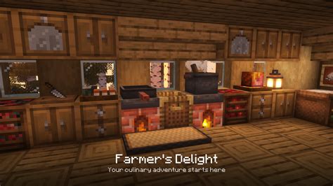 Image result for Experience Mod FS19
