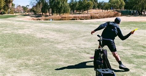 Image result for Disc Golf Tips and Tricks