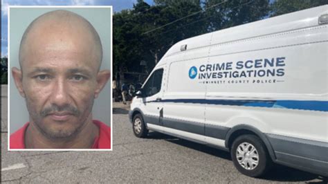 Hispano Anthony Hernández murió a tiros después de una discusión con ...