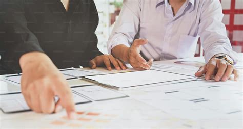 Image result for Linux Developer Team