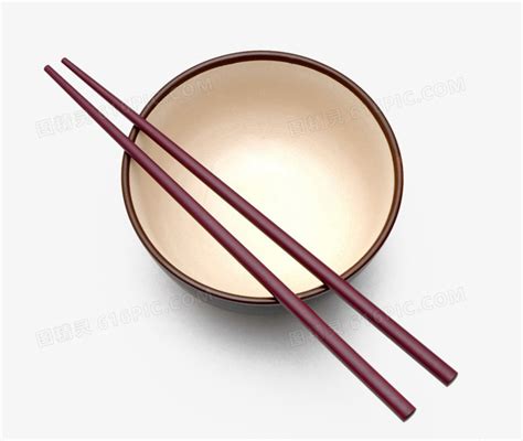 一款高颜值中国风碗筷，这个质感真的给我惊喜-结婚大本营-杭州19楼