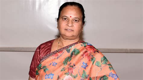 Maharashtra Assembly Elections 2024: Congress Suspends Amravati MLA ...