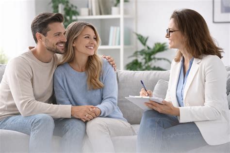 Rock Landing Psychological Group