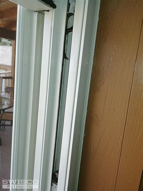 How to a Window Coil Spring Balance 的图像结果