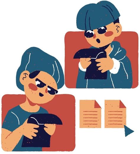 Cognitive Dysfunction Symptoms 的图像结果