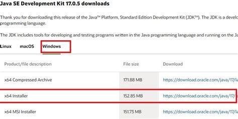 How to Install Java for OptiFine 的图像结果