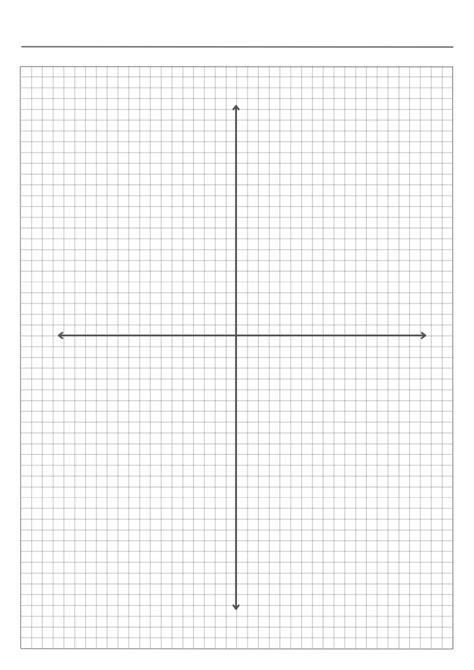 Image result for Math Problems Paper