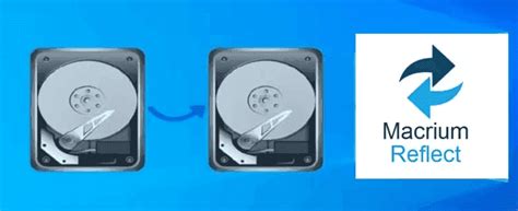 Image result for Macrium Reflect Cloning Using Windows 11