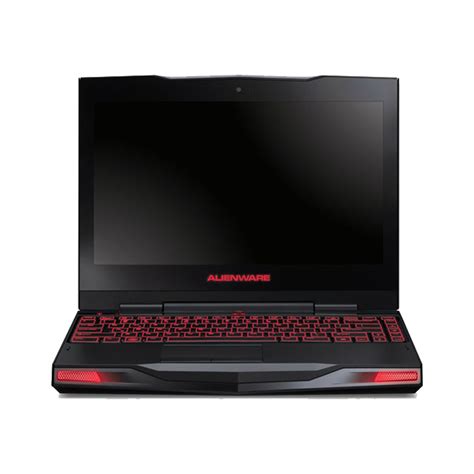 Image result for Alienware M12