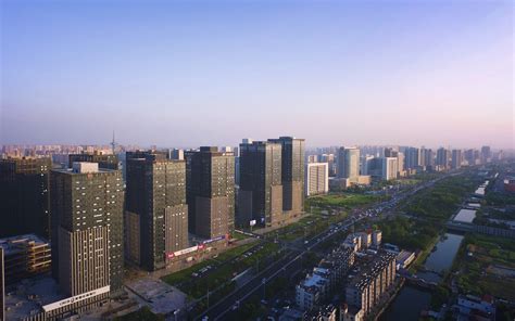 盐城与上海是什么关系？_经济