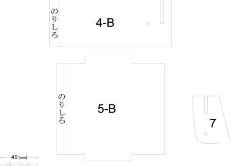 Image result for Examples of Adapter Pattern and Bridge Pattern