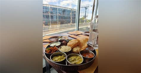 Krishnapatnam In Jubilee Hills | LBB, Hyderabad