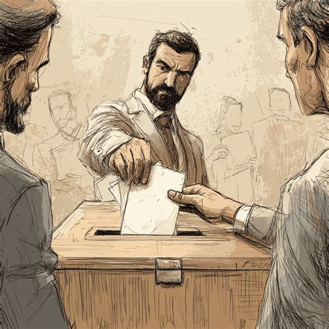 What Are Referendums, Initiatives, and Recalls? The Power of Direct ...