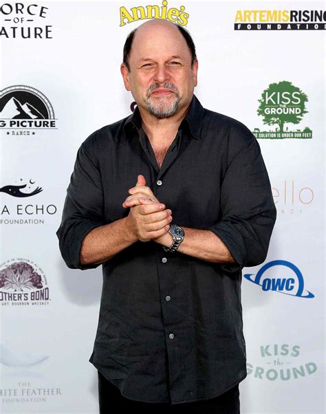 Rodgers & Hammerstein's Cinderella Cast: Where Are They Now?