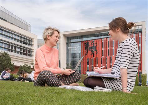 Birmingham City University, UK - Ranking, Reviews, Courses, Tuition ...