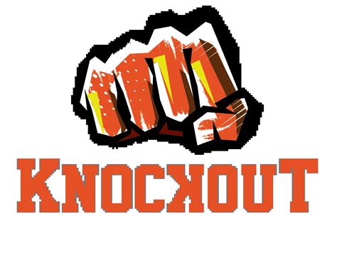 Knockout Sports Bar | Contact Us