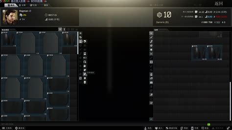 【无授权搬运+汉化修改 3.5.x】（5.9更新0.8）逼真的插板系统 REALISTIC PLATE SYSTEM 1.1.6-ODDBA社区