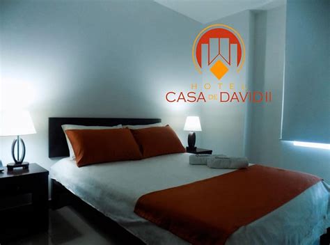 HOTEL CASA DE DAVID (Yopal) - Hotel Reviews & Photos - Tripadvisor