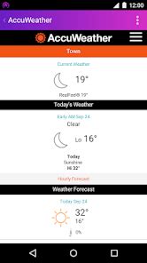 Image result for Free.Facebook.com Basic