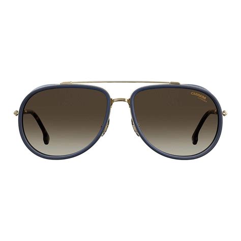 Carrera 166/S Aviator Sunglasses Online At Best Price | Optorium