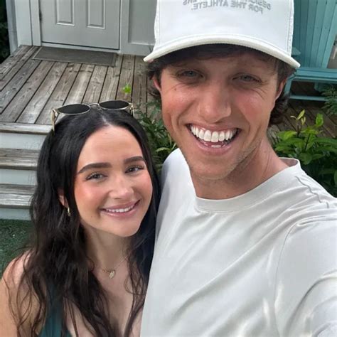 Grant Horvat Net Worth 2025: Golf Star’s Rise & Wealth - Stars Families