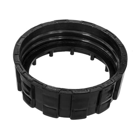 Univen BL5000-11 Blender Jar Bottom Screw Cap fits Black and Decker ...