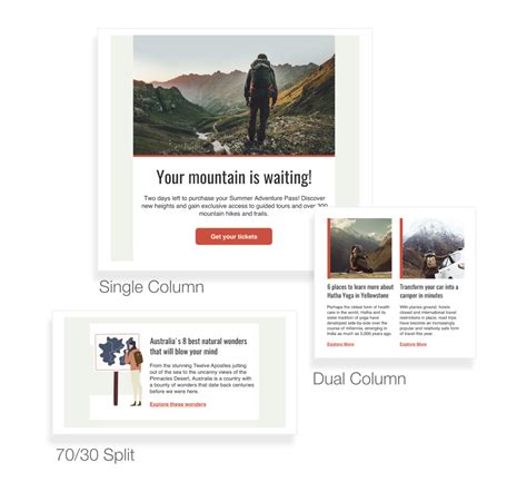 Image result for Email Tutorial