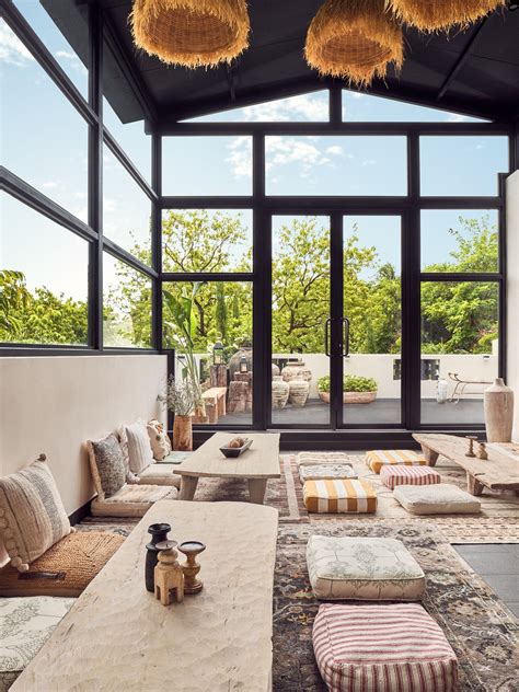 5 decor brands to bookmark from Nayanthara and Vignesh Shivan's elegant ...