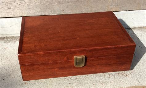 Image result for Magic Box Intro