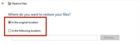 Retrieve PDF File 的图像结果