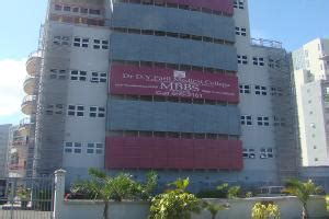 Study in Mauritius for Indian Students - Colleges, Cost, Visa ...