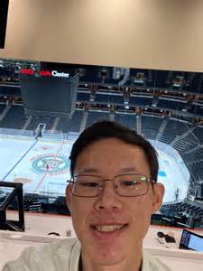 Game #13: Ducks vs. Stars Gameday Preview (11/06/25)