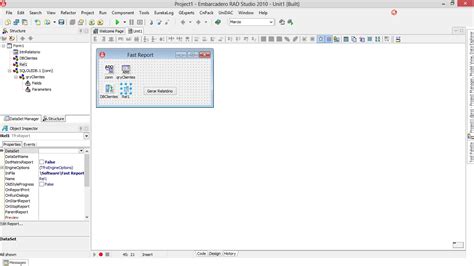 Image result for SQL Code in Delphi