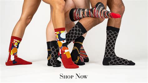 Image result for Ozone Lock Logo