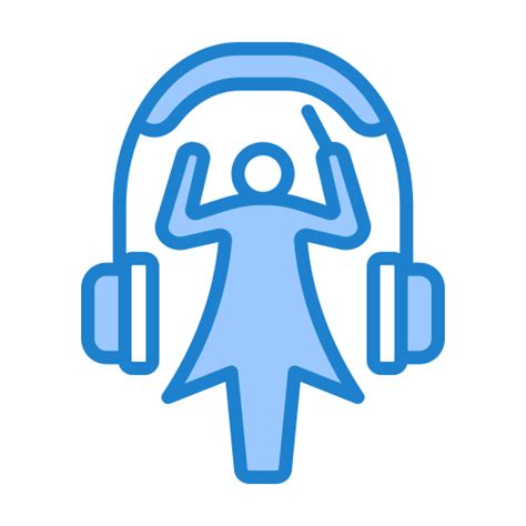 Practice Generic color lineal-color icon | Freepik