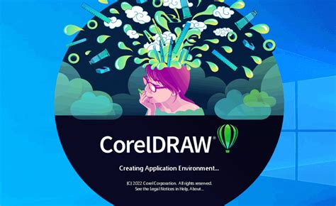 Image result for Complete Course for CorelDRAW 2022 Version