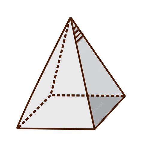 Pyramid Design 的图像结果