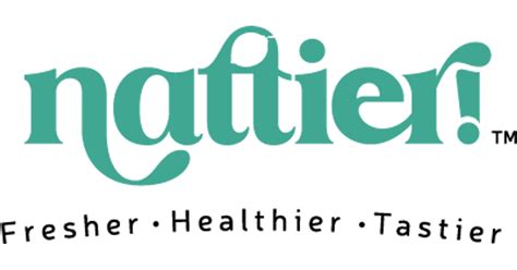 Shop All Products Online Vegan Spreads, Sauces, Nut Butters, Dry Mixes ...