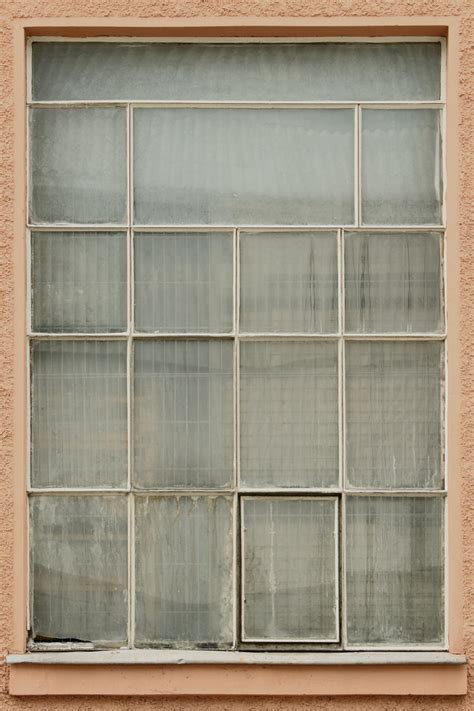 Image result for IMVU Window Texture Free Download