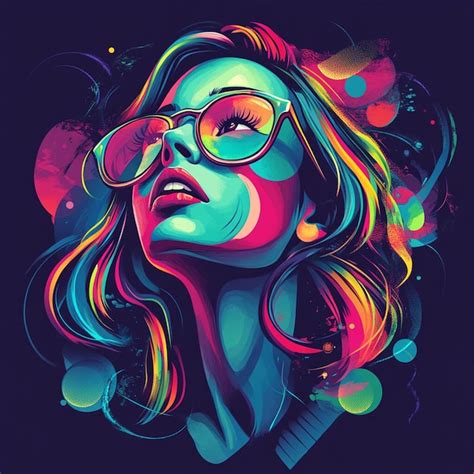 High Quality Graphics 的图像结果